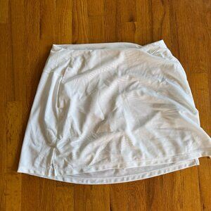 Nike Dr-Fit Tennis Skort